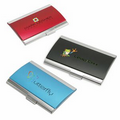 Kenyon Cardholder